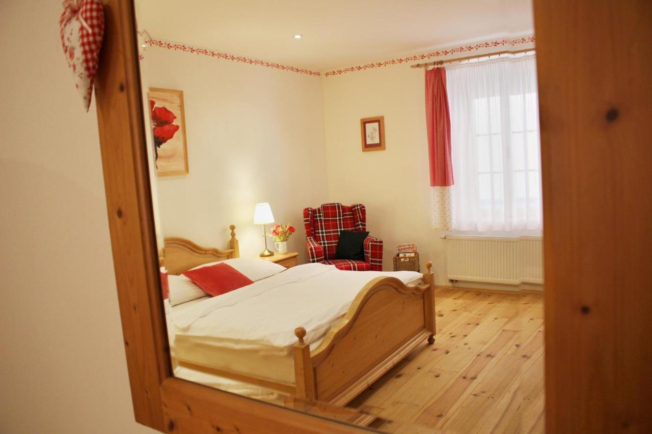 Apartmany Domestika Český Krumlov Dış mekan fotoğraf