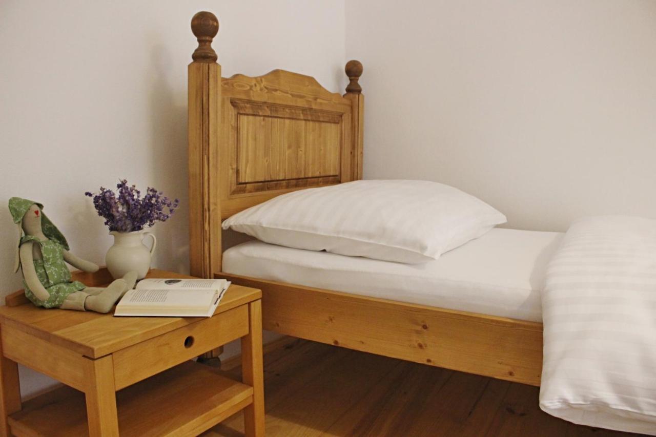 Apartmany Domestika Český Krumlov Dış mekan fotoğraf